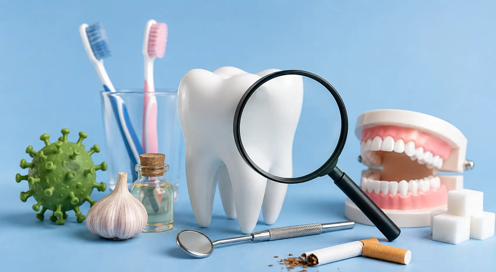 what-are-th-most-common-dental-myth-people-still-believe