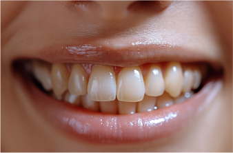 Best Dentist in Andheri West