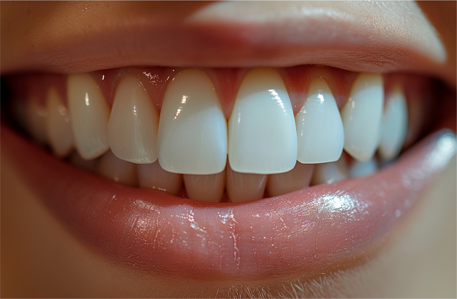 Best Dentist in Andheri West