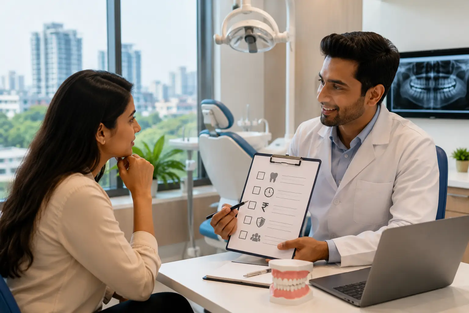what-questions-should-you-ask-before-visiting-a-dentist-in-andheri-west
